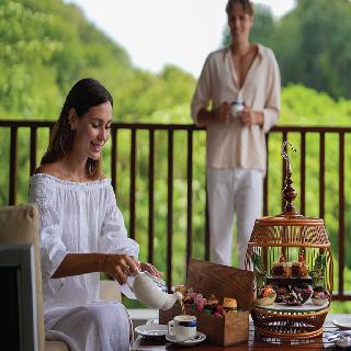 Avista Hideaway Phuket Patong - MGallery fotoÄŸrafÄ±