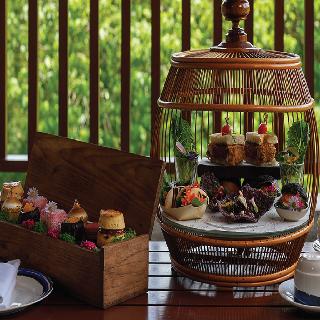 Avista Hideaway Phuket Patong - MGallery fotoÄŸrafÄ±