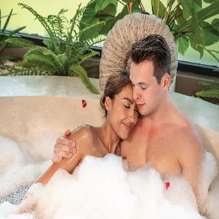 Avista Hideaway Phuket Patong - MGallery fotoÄŸrafÄ±