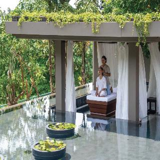 Avista Hideaway Phuket Patong - MGallery fotoÄŸrafÄ±