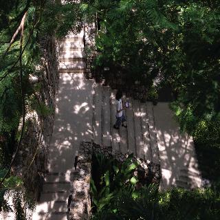 Avista Hideaway Phuket Patong - MGallery fotoÄŸrafÄ±