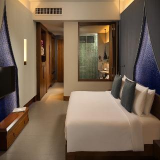 Avista Hideaway Phuket Patong - MGallery fotoÄŸrafÄ±