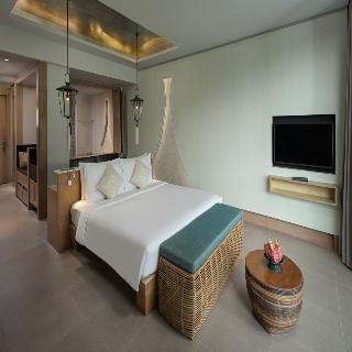 Avista Hideaway Phuket Patong - MGallery fotoÄŸrafÄ±