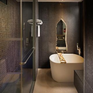 Avista Hideaway Phuket Patong - MGallery fotoÄŸrafÄ±