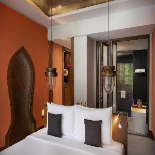 Avista Hideaway Phuket Patong - MGallery fotoÄŸrafÄ±