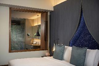Avista Hideaway Phuket Patong - MGallery fotoÄŸrafÄ±