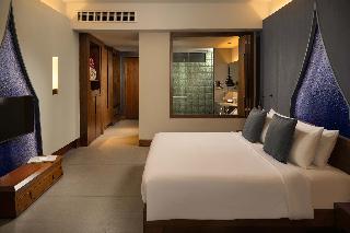 Avista Hideaway Phuket Patong - MGallery fotoÄŸrafÄ±