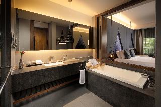 Avista Hideaway Phuket Patong - MGallery fotoÄŸrafÄ±