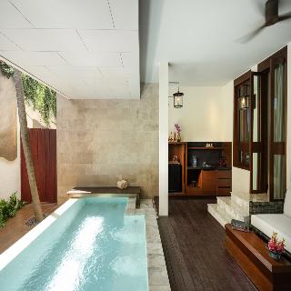 Avista Hideaway Phuket Patong - MGallery fotoÄŸrafÄ±