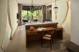 Avista Hideaway Phuket Patong - MGallery fotoÄŸrafÄ±