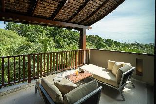 Avista Hideaway Phuket Patong - MGallery fotoÄŸrafÄ±