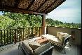 Avista Hideaway Phuket Patong - MGallery oda fotoğrafı