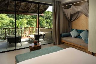 Avista Hideaway Phuket Patong - MGallery fotoÄŸrafÄ±