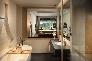 Avista Hideaway Phuket Patong - MGallery fotoÄŸrafÄ±