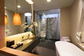Avista Hideaway Phuket Patong - MGallery fotoÄŸrafÄ±