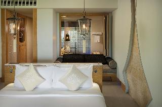 Avista Hideaway Phuket Patong - MGallery fotoÄŸrafÄ±