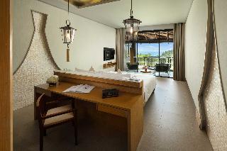 Avista Hideaway Phuket Patong - MGallery fotoÄŸrafÄ±