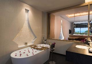 Avista Hideaway Phuket Patong - MGallery fotoÄŸrafÄ±
