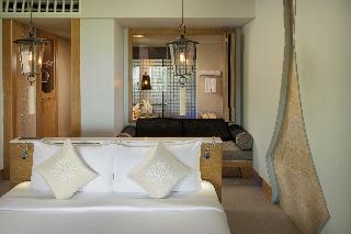 Avista Hideaway Phuket Patong - MGallery fotoÄŸrafÄ±