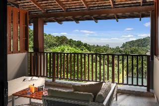 Avista Hideaway Phuket Patong - MGallery fotoÄŸrafÄ±