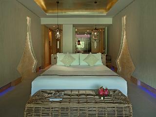 Avista Hideaway Phuket Patong - MGallery fotoÄŸrafÄ±