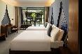 Avista Hideaway Phuket Patong - MGallery oda fotoğrafı