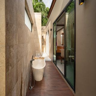 Avista Hideaway Phuket Patong - MGallery fotoÄŸrafÄ±
