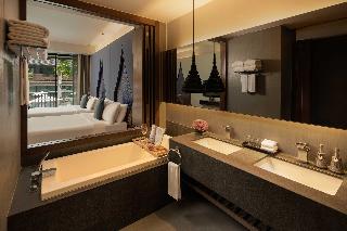 Avista Hideaway Phuket Patong - MGallery fotoÄŸrafÄ±