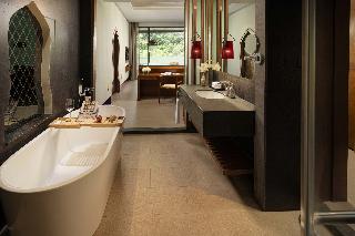 Avista Hideaway Phuket Patong - MGallery fotoÄŸrafÄ±