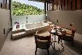 Avista Hideaway Phuket Patong - MGallery oda fotoğrafı