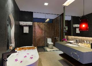 Avista Hideaway Phuket Patong - MGallery fotoÄŸrafÄ±