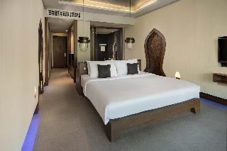 Avista Hideaway Phuket Patong - MGallery fotoÄŸrafÄ±