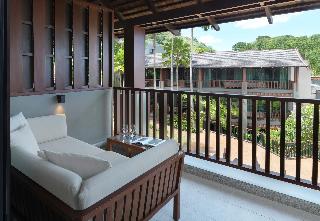 Avista Hideaway Phuket Patong - MGallery fotoÄŸrafÄ±