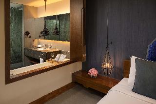 Avista Hideaway Phuket Patong - MGallery fotoÄŸrafÄ±