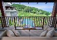 Avista Hideaway Phuket Patong - MGallery oda fotoğrafı