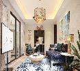 Avista Hideaway Phuket Patong - MGallery oda fotoğrafı