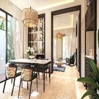 Avista Hideaway Phuket Patong - MGallery fotoÄŸrafÄ±