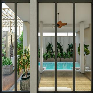 Avista Hideaway Phuket Patong - MGallery fotoÄŸrafÄ±