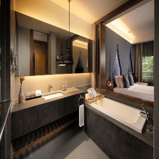 Avista Hideaway Phuket Patong - MGallery fotoÄŸrafÄ±