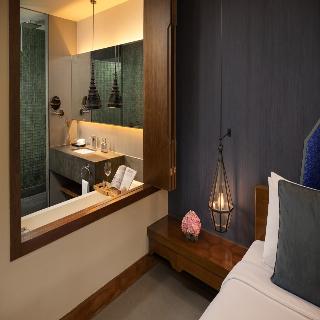 Avista Hideaway Phuket Patong - MGallery fotoÄŸrafÄ±