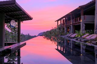 Avista Hideaway Phuket Patong - MGallery fotoÄŸrafÄ±