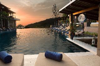 Avista Hideaway Phuket Patong - MGallery fotoÄŸrafÄ±