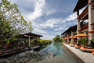 Avista Hideaway Phuket Patong - MGallery fotoÄŸrafÄ±