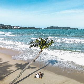 Avista Hideaway Phuket Patong - MGallery fotoÄŸrafÄ±