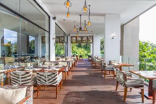 Avista Hideaway Phuket Patong - MGallery fotoÄŸrafÄ±
