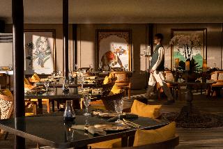 Avista Hideaway Phuket Patong - MGallery fotoÄŸrafÄ±