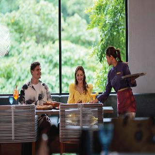 Avista Hideaway Phuket Patong - MGallery fotoÄŸrafÄ±