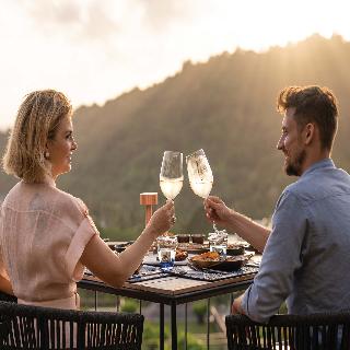 Avista Hideaway Phuket Patong - MGallery fotoÄŸrafÄ±