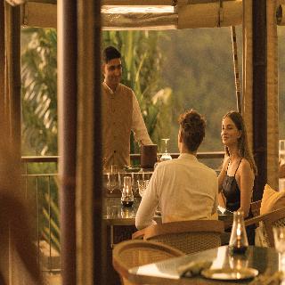 Avista Hideaway Phuket Patong - MGallery fotoÄŸrafÄ±