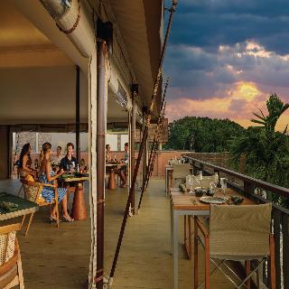Avista Hideaway Phuket Patong - MGallery fotoÄŸrafÄ±